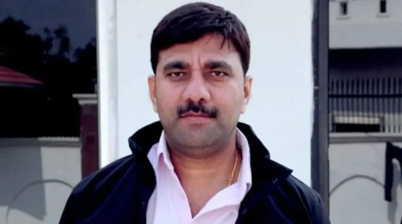 Pappu panday 1777357893670