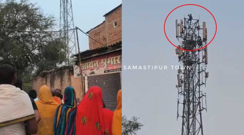 Picsart 26 04 20 21 23 28 009