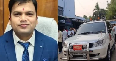 Sultanganj Nagar Parishad Firing Murder 1777379188110 1777379196184