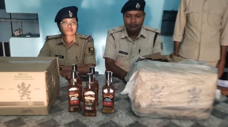 VID 20260406 WA00201