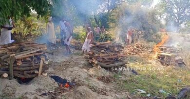 VID 20260408 072516 386 1