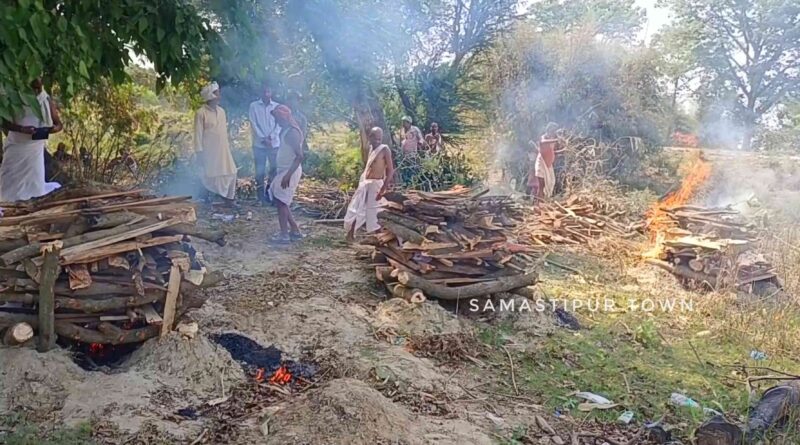 VID 20260408 072516 386 1