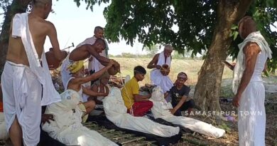 VID 20260408 072529 1531