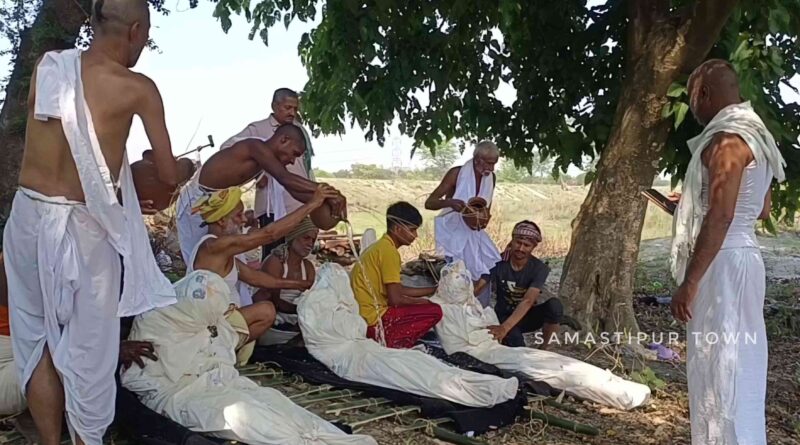 VID 20260408 072529 1531