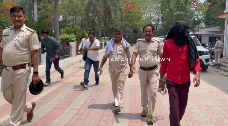 VID 20260420 192229 374.mp41