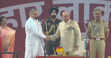 Videoshot 20260415 122349