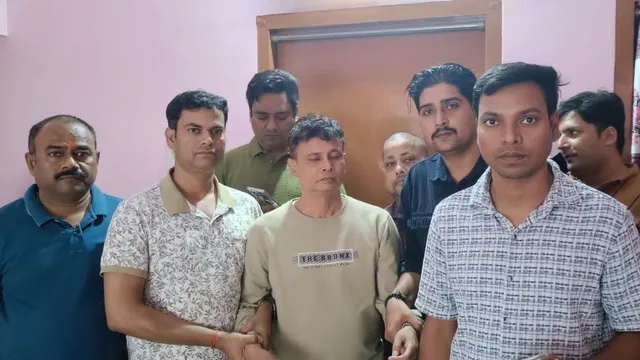 WhatsApp Image 2026 04 16 at 132621 1776331366039 1776331366175