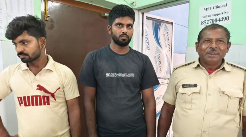 a66e1bab 5a62 460b bfcb dfd514920a59 1775041609732