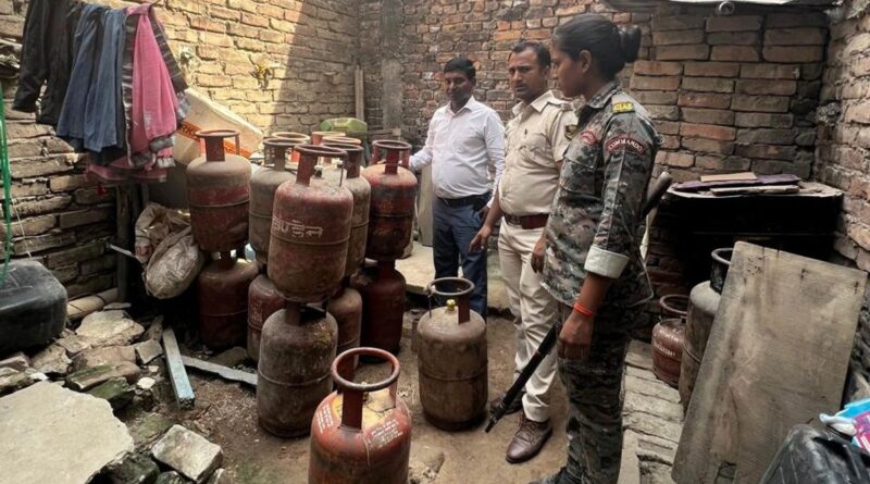 b0acc27a ff3a 4e14 a4a0 cead6d48a3bc 1776682506893