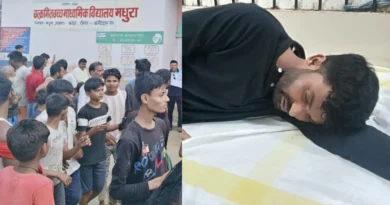 bihar katihar villagers beats teacher 1775833699