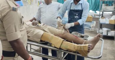 bihar news 1280 720 2026 04 09t170357.226