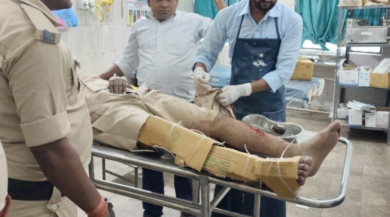 bihar news 1280 720 2026 04 09t170357.226