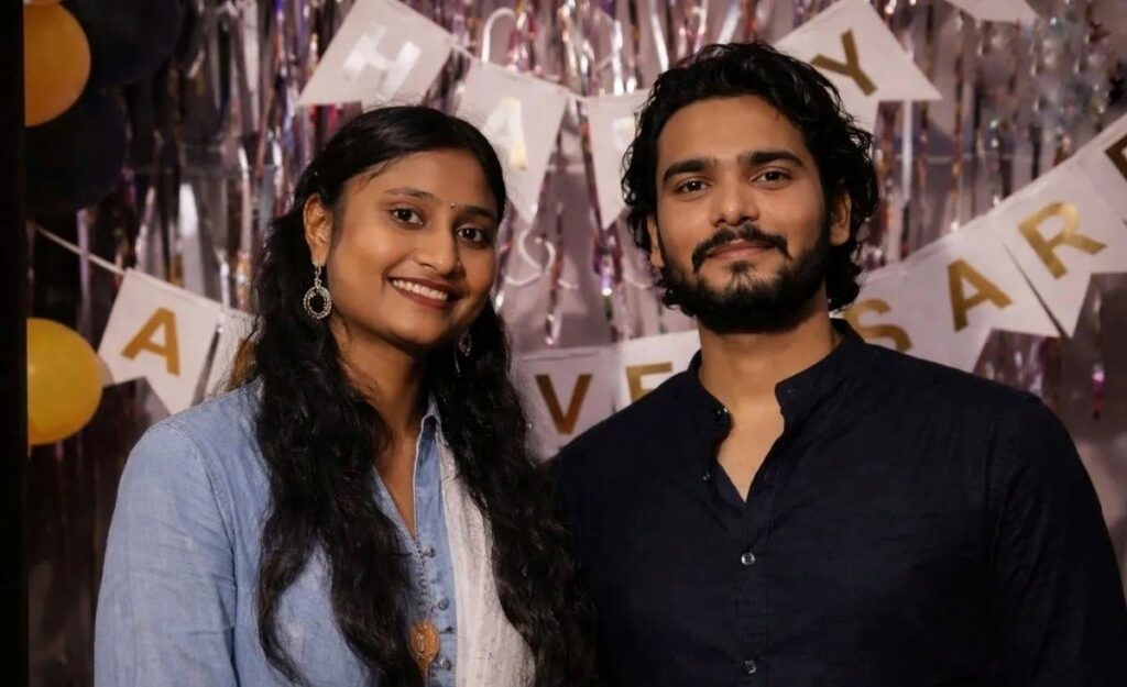 समस्तीपुर में सरकारी स्कूल के टीचर ने दी अपनी जान, मृतक के पिता बोले- "एक अन्य शिक्षिका उनके पुत्र पर बना रही थी पत्नी को तलाक देने का दबाव" 1 bpsc teacher suicide 1