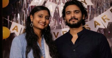 bpsc teacher suicide 1