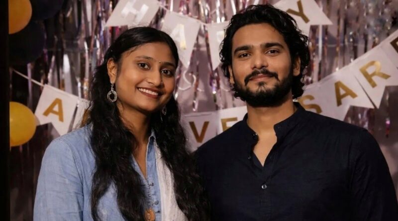 bpsc teacher suicide 1