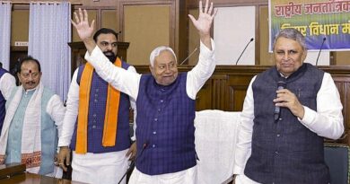 deccanherald 2026 03 13 xtv0oovj file83by4u2w9l1mh0rjesl