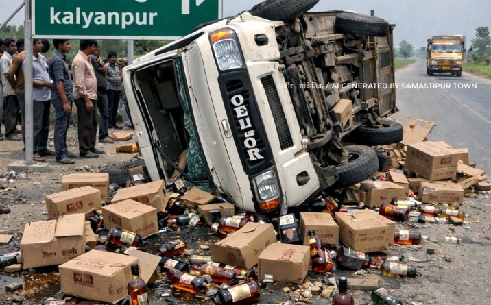 file 000000007f4871fabbc0985420b148d2