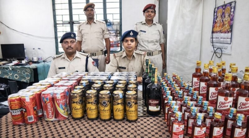 file 00000000b9d4720b83acde210038ce84