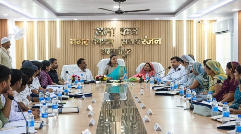 file 00000000bbe87208bfe9613899e13234