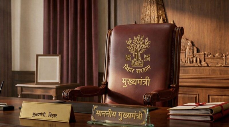 file 00000000f134720b8a3e87664fe4cf37