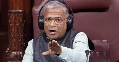 harivansh narayan singh 1280 720 pti