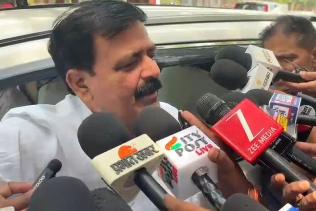 jama khan