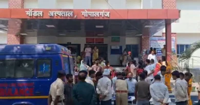 n9b871gc murder 625x300 06 April 26