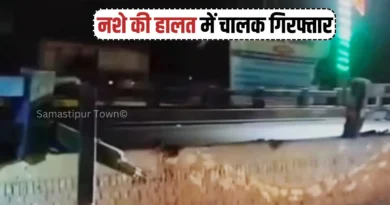 news 20260404 191821 0000