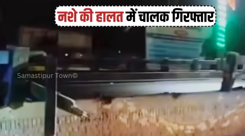 news 20260404 191821 0000