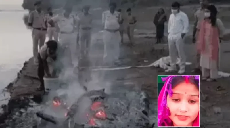 news 20260406 085747 0000