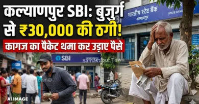 news 20260410 141517 0000