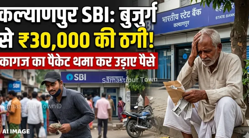 news 20260410 141517 0000