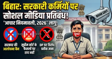 news 20260412 093142 0000