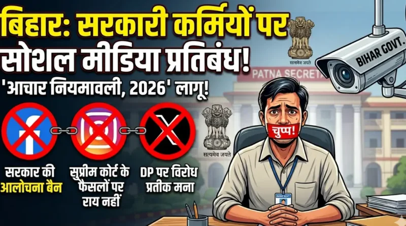 news 20260412 093142 0000