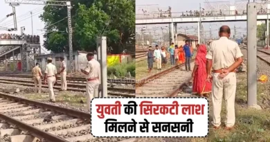 news 20260413 123157 0000