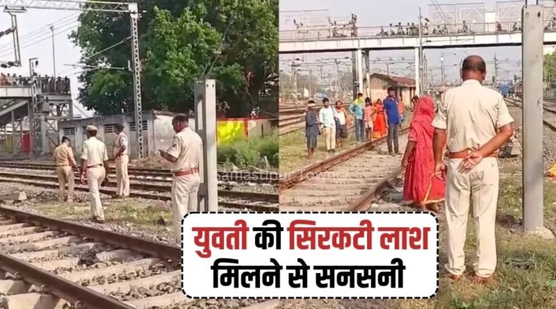 news 20260413 123157 0000