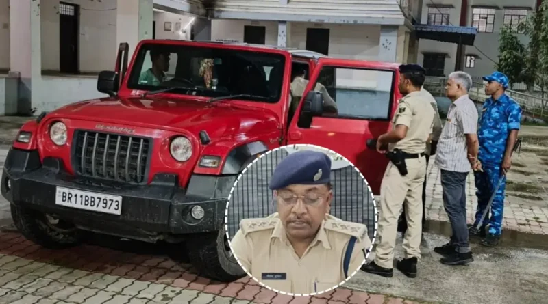 news 20260419 160645 0000