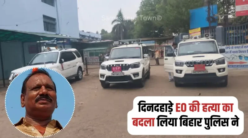 news 20260429 070122 0000