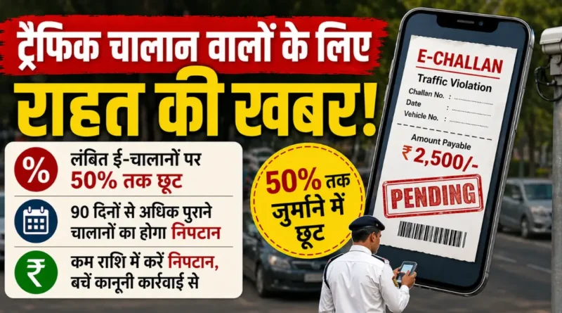 news 20260430 200806 0000