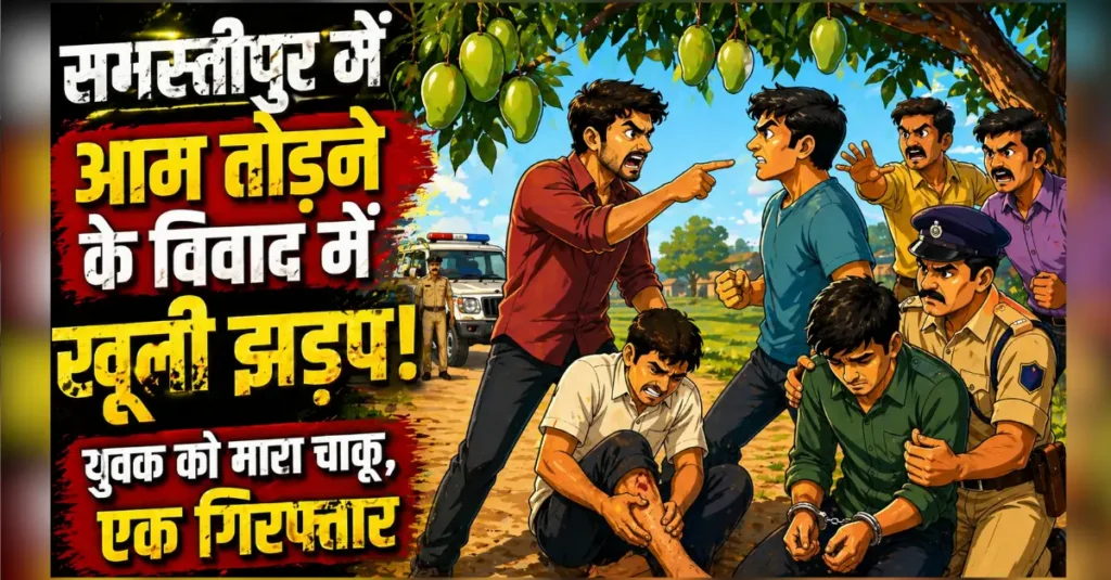 news 20260430 225245 0000