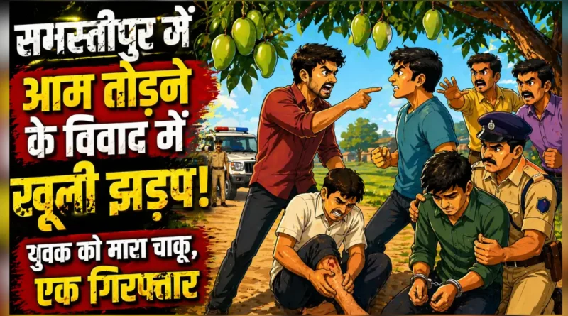 news 20260430 225245 0000