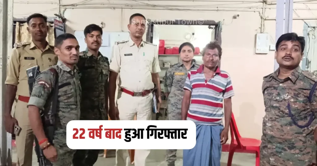 news 20260430 234658 0000