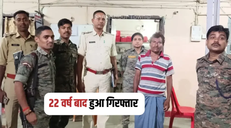 news 20260430 234658 0000