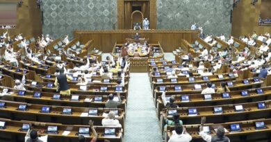 parliament pic 1jpg 1776401231434