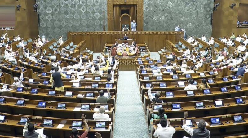 parliament pic 1jpg 1776401231434