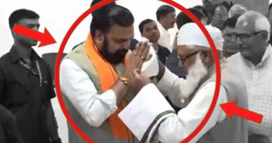 samrat choudhary Bihar CM nishant 1