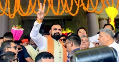 samrat choudhary government floor test today in bihar assembly 2026 04 24 12 26 48