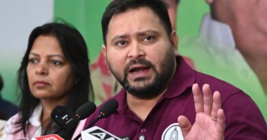 tejashwi yadav 1761194820120 1761194820308 1776602594049