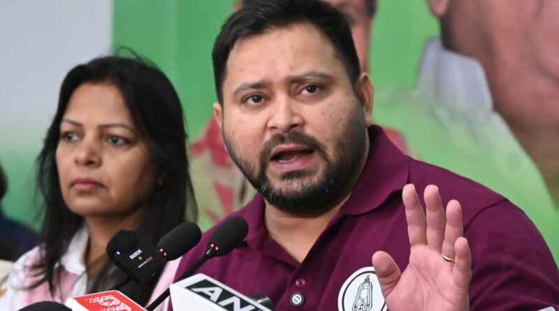 tejashwi yadav 1761194820120 1761194820308 1776602594049