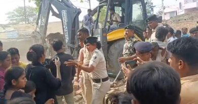 1200 675 26769867 thumbnail 16x9 kabra